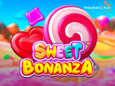 Big spin casino bonus codes. Karaca bio diamond.20